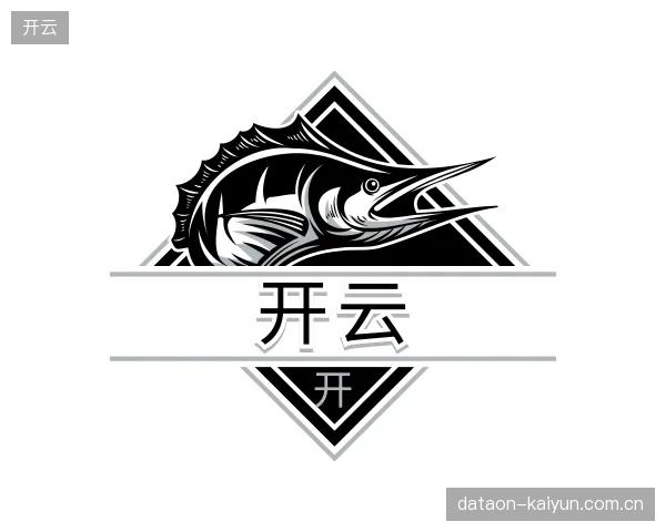 知道开云机构