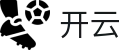 开云(kaiyun)中文官方网站首页 - 专业赛事平台